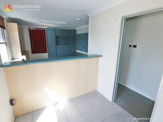 8/23 Copland Street Wagga Wagga NSW 2650 - Image 2