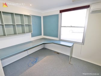 8/23 Copland Street Wagga Wagga NSW 2650 - Image 3