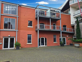 Ground/Grd, 19a Hunter Street Hobart TAS 7000 - Image 2