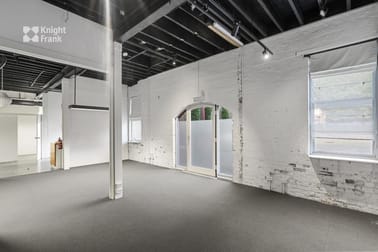 Ground/Grd, 19a Hunter Street Hobart TAS 7000 - Image 1