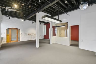 Ground/Grd, 19a Hunter Street Hobart TAS 7000 - Image 3