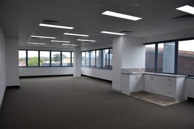 206/161 Maitland Road Mayfield NSW 2304 - Image 1