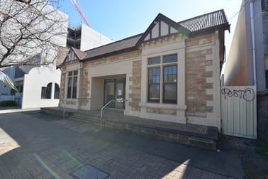 68-70 South Terrace Adelaide SA 5000 - Image 2