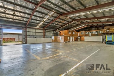 Unit 1/178 Beatty Road Archerfield QLD 4108 - Image 2