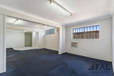 Unit 1/178 Beatty Road Archerfield QLD 4108 - Image 3