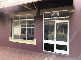 Shop 8/97 Rokeby Road Subiaco WA 6008 - Image 2
