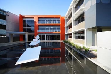 2 George Wiencke Drive Perth Airport WA 6105 - Image 3