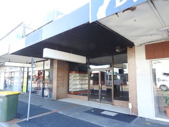 783 Centre Road Bentleigh East VIC 3165 - Image 2