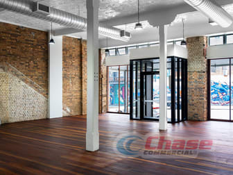 282 Wickham Street Fortitude Valley QLD 4006 - Image 1