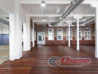 282 Wickham Street Fortitude Valley QLD 4006 - Image 2