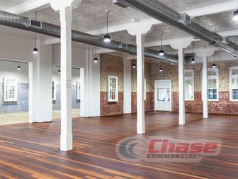282 Wickham Street Fortitude Valley QLD 4006 - Image 3