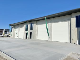 Unit 2/23 Hancock Way Baringa QLD 4551 - Image 1