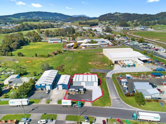4 Bay Drive Quoiba TAS 7310 - Image 2