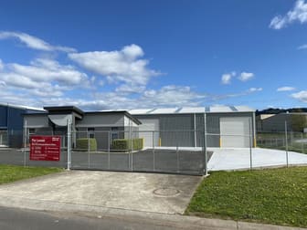 4 Bay Drive Quoiba TAS 7310 - Image 3