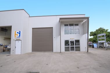 Unit 1/61 Link Crescent Coolum Beach QLD 4573 - Image 1