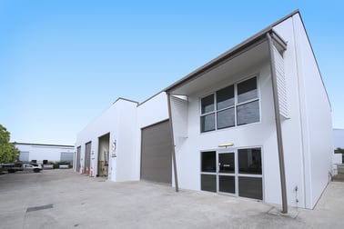 Unit 1/61 Link Crescent Coolum Beach QLD 4573 - Image 2