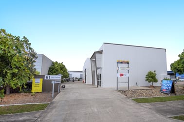 Unit 1/61 Link Crescent Coolum Beach QLD 4573 - Image 3