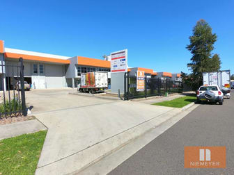 3 - 11 Hallmark Street Pendle Hill NSW 2145 - Image 3