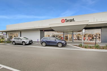 1/90-120 Nicholson Street Bairnsdale VIC 3875 - Image 1