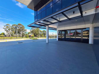 243 Kurrajong Road Prestons NSW 2170 - Image 2