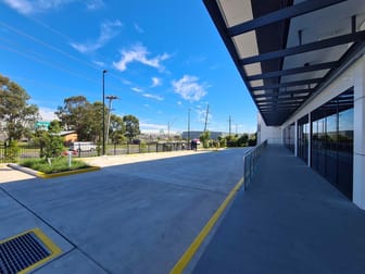 243 Kurrajong Road Prestons NSW 2170 - Image 3