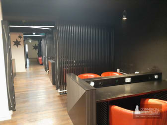 Lvl 1/134 Adelaide Street Brisbane City QLD 4000 - Image 3