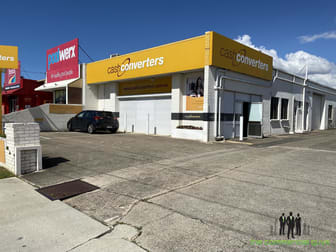 10 Dixon St Strathpine QLD 4500 - Image 1