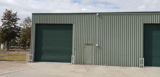 Shed 1, 2 Waite Street Ipswich QLD 4305 - Image 1