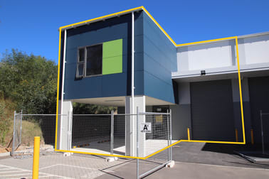 31/10-12 Sylvester Avenue Unanderra NSW 2526 - Image 1