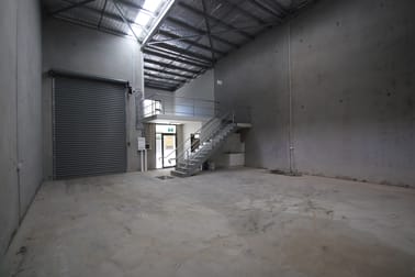 31/10-12 Sylvester Avenue Unanderra NSW 2526 - Image 2
