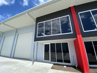 Unit 2/17 Main Drive Warana QLD 4575 - Image 1