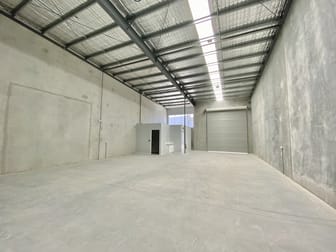 Unit 3/17 Main Drive Warana QLD 4575 - Image 2
