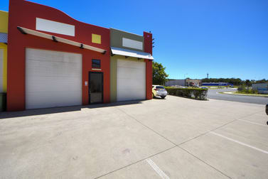 2/49 Gateway Drive Noosaville QLD 4566 - Image 1