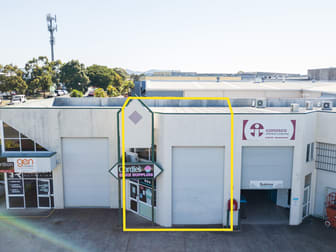 Unit 6/1-3 Steel Street Capalaba QLD 4157 - Image 1