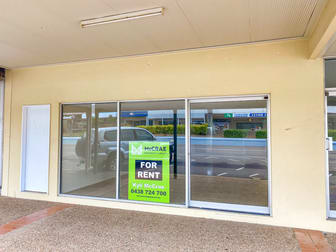 Level 1/24 Herbert Street Bowen QLD 4805 - Image 1