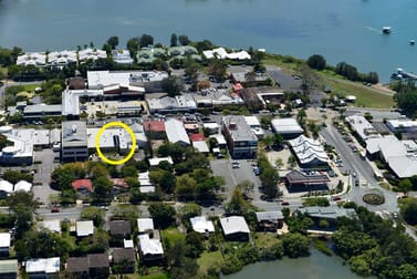 Shop 3/101 Poinciana Avenue Tewantin QLD 4565 - Image 3