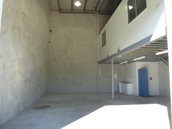 34/8 Riverland Drive Loganholme QLD 4129 - Image 2