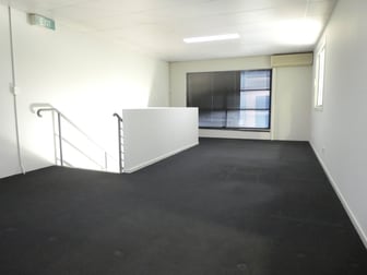 34/8 Riverland Drive Loganholme QLD 4129 - Image 3