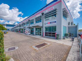 16/17 Rivergate Place Murarrie QLD 4172 - Image 1