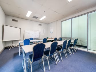 16/17 Rivergate Place Murarrie QLD 4172 - Image 3