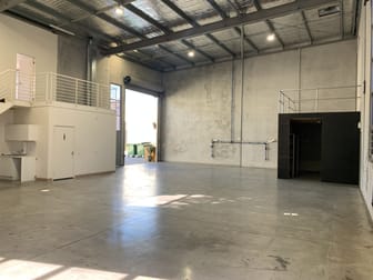 Unit 17/49 Carrington Road Marrickville NSW 2204 - Image 2