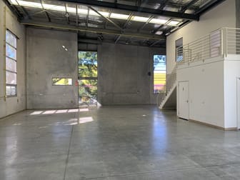 Unit 17/49 Carrington Road Marrickville NSW 2204 - Image 3