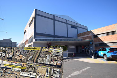 Suite 2/373 Ruthven Street Toowoomba City QLD 4350 - Image 3