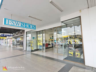 148 Baylis Street Wagga Wagga NSW 2650 - Image 1