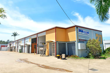 Unit 3/27 Enterprise Street Kunda Park QLD 4556 - Image 2