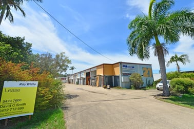 Unit 3/27 Enterprise Street Kunda Park QLD 4556 - Image 3