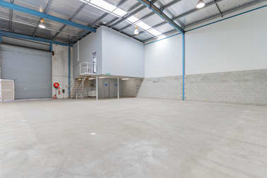 20/8 Victoria Avenue Castle Hill NSW 2154 - Image 2