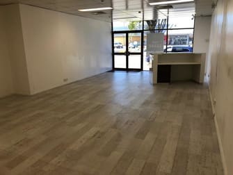 Ground Level Shop 1/18 Swan Street Hamilton NSW 2303 - Image 3