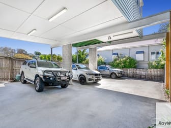 37 Bangalla Street Auchenflower QLD 4066 - Image 2