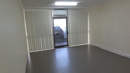 4/21-33 Lake Street Cairns QLD 4870 - Image 3